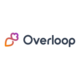 Overloop