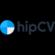 hipCV