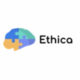 Ethica