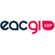EacGi-ERP