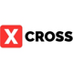 X-Cross