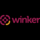 Winker