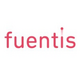 Fuentis Suite