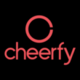 Cheerfy