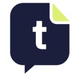 Timworks
