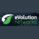 eVolution Networks Smart Energy Solution