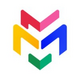 Magazord