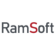 PowerServer Cloud PACS
