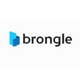 Brongle