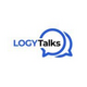 LOGYTalks