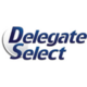 Delegate Select