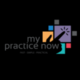 My Practice Now