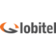 Globitel Performance Management System (PMP)