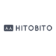hitobito