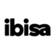 Ibisa