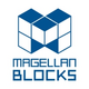 MAGELLAN BLOCKS
