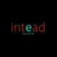 Intead