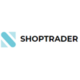 Shoptrader