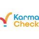 KarmaCheck