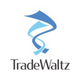 TradeWaltz