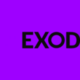 EXOD