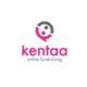 Kentaa