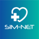 Sim-Net