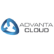 AdvantaCLOUD