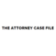 The Attorney Case File