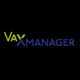 VaxManager