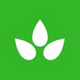 Farmlab
