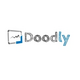 Doodly
