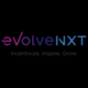 EvolveNXT