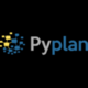 Pyplan