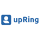 upRing