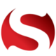 Syonet CRM