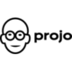 projo
