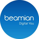 beamian
