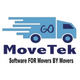 Instant Quote Moving Calculator