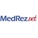 MedRez.net