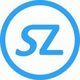 Skyzen