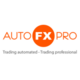 Automatex Forex Tools