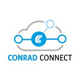 Conrad Connect