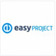 Easy Project