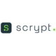 Scrypt AI