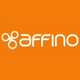 Affino Unified Business Platform