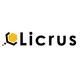 Licrus IQ