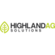 Highland Hub