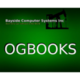 OGBOOKS