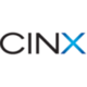 CINX